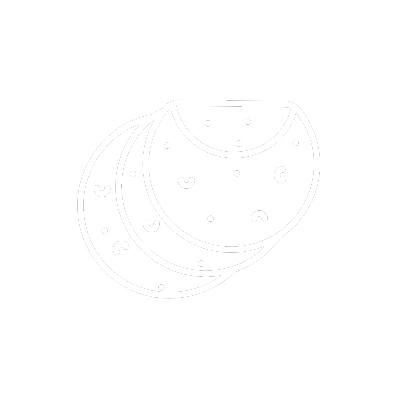 Tortilje