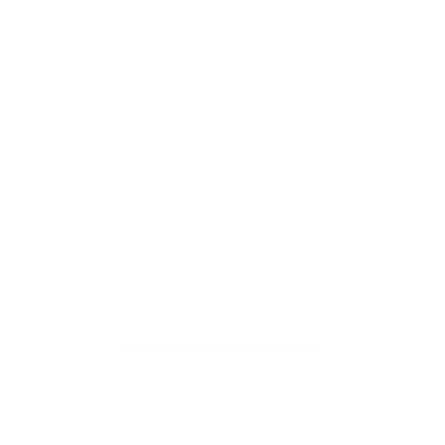 Burgeri
